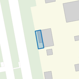 Perceel BGM02-G-6856