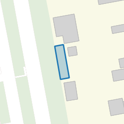 Perceel BGM02-G-6857