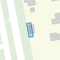 Perceel BGM02-G-6858