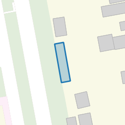 Perceel BGM02-G-6859