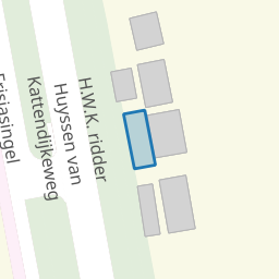 Perceel BGM02-G-6862