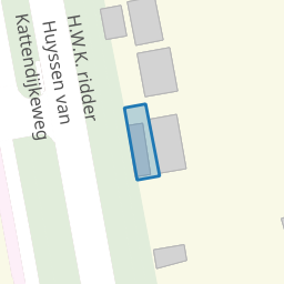 Perceel BGM02-G-6863