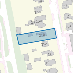 Perceel BGM02-G-6866