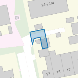 Perceel BGM02-G-6871