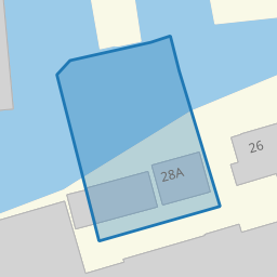 Perceel BGM02-G-6873