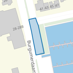 Perceel BGM02-G-6879