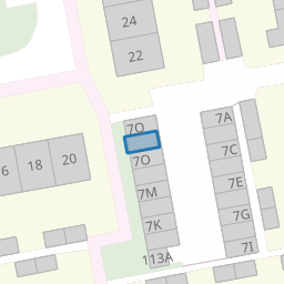 Perceel BGM02-G-6881