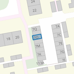 Perceel BGM02-G-6882