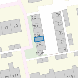 Perceel BGM02-G-6885