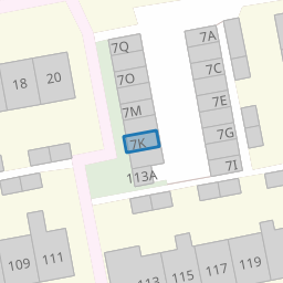 Perceel BGM02-G-6886