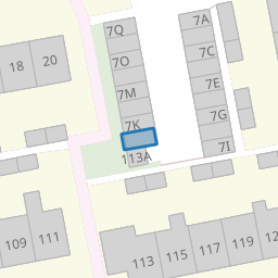 Perceel BGM02-G-6887