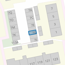 Perceel BGM02-G-6890