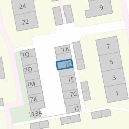 Perceel BGM02-G-6894