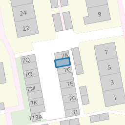 Perceel BGM02-G-6895