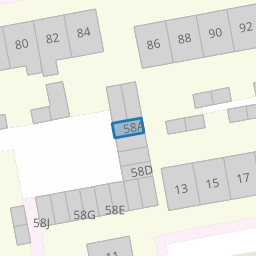 Perceel BGM02-G-6898