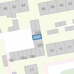 Perceel BGM02-G-6899