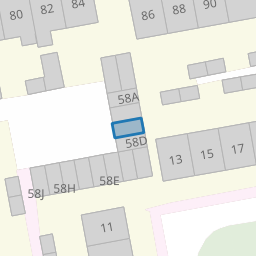 Perceel BGM02-G-6900