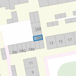 Perceel BGM02-G-6901