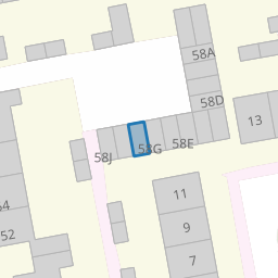 Perceel BGM02-G-6905