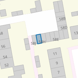 Perceel BGM02-G-6906