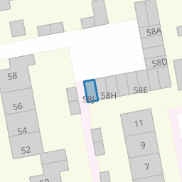 Perceel BGM02-G-6907