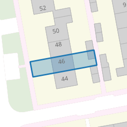 Perceel BGM02-G-6913