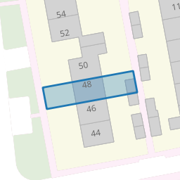 Perceel BGM02-G-6914