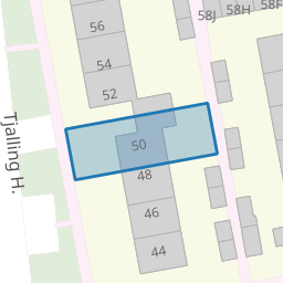 Perceel BGM02-G-6915