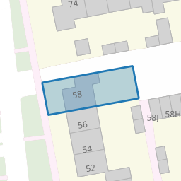 Perceel BGM02-G-6918