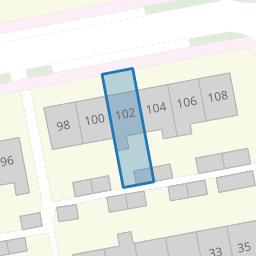 Perceel BGM02-G-6924