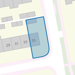 Perceel BGM02-G-6927