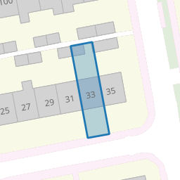 Perceel BGM02-G-6928