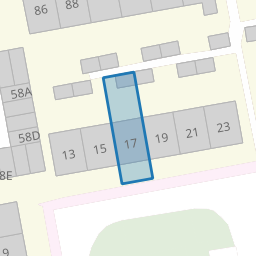 Perceel BGM02-G-6934