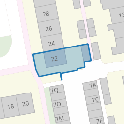 Perceel BGM02-G-6941