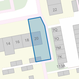 Perceel BGM02-G-6944