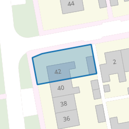 Perceel BGM02-G-6950