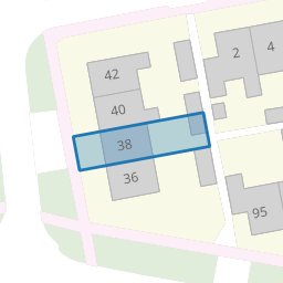 Perceel BGM02-G-6952