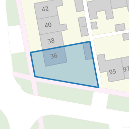 Perceel BGM02-G-6953