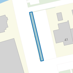 Perceel BGM02-G-6956