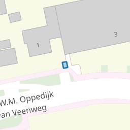 Perceel BGM02-G-6958