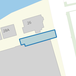 Perceel BGM02-G-6965