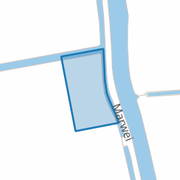 Perceel BGM02-G-6977