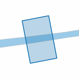 Perceel BGM02-G-6982