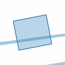 Perceel BGM02-G-6983