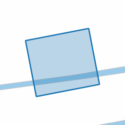 Perceel BGM02-G-6984