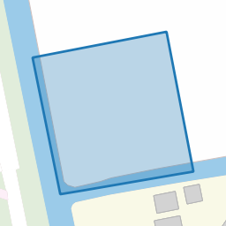 Perceel BGM02-G-6986