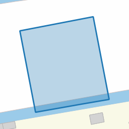 Perceel BGM02-G-6988