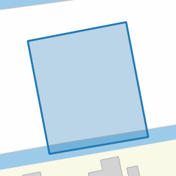 Perceel BGM02-G-6989