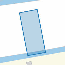 Perceel BGM02-G-6991