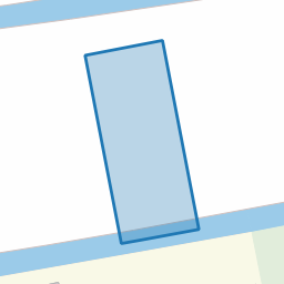 Perceel BGM02-G-6992